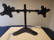 Vivo stand v102f for sale  Cambridge