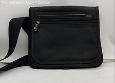 tumi crossbody for sale tumi crossbody for sale Detroit