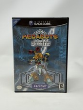 Refurbished medabots infinity for sale  Chula Vista