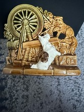 Antique mccoy pottery for sale  Dublin