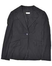 Massimo dutti womens for sale  IPSWICH