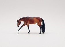 Artist resin horse for sale  Las Vegas