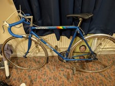 Falcon rapier road for sale  THIRSK