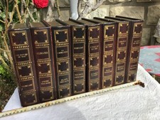 Coffret ancien trompe d'occasion  Joinville