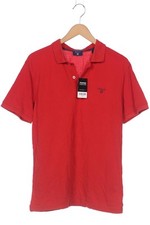 Gant poloshirt herren gebraucht kaufen  Berlin