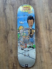 Plan chris joslin for sale Plan chris joslin for sale  BURTON-ON-TRENT