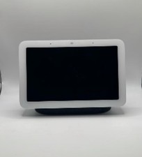 Google nest hub for sale  Auburn