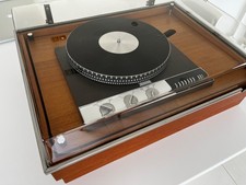 Garrard 401 turntable for sale  SWANAGE