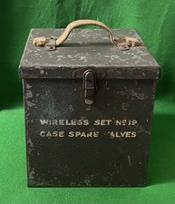Wireless set spare for sale  TAUNTON