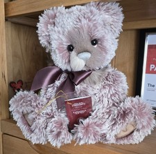 Dolls & Bears for sale Dolls & Bears for sale WESTON-SUPER-MARE