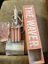 Inh waver hair for sale  Miami