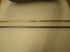 Marlin model 39a for sale  Medina