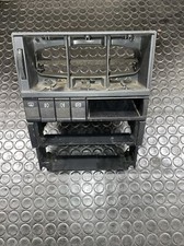 893857183e radiokonsole audi gebraucht kaufen  Schwenningen