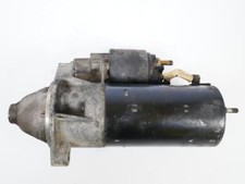068911024g motorino avviamento usato  Torre del Greco