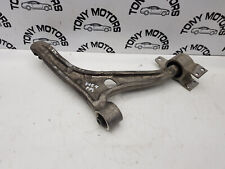 2020 mercedes v177 for sale  SCUNTHORPE