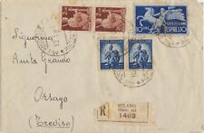 Espresso con democratica usato Espresso con democratica usato  Polcenigo