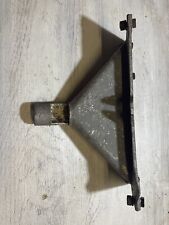 Ferguson fertilizer attachment for sale  COOKSTOWN