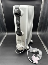 Longhi radiator radias gebraucht kaufen  Hamburg