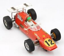 Scalextric ferrari power usato  Roma