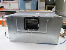 Heat exchanger k1s for sale  Independence