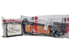 Kit filtri aria usato  Massa di Somma