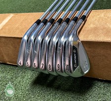 Used callaway apex for sale  Las Vegas