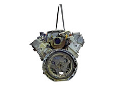 Motor mercedes benz gebraucht kaufen  Bottrop