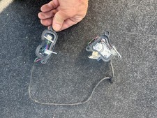 Bmw series led for sale  COVENTRY