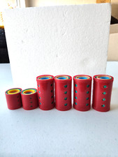 Vintage plastic barrel for sale  Liberal