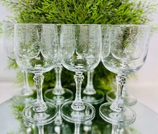 Vintage 7pc set for sale  Ankeny