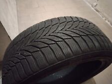 Gomme invernali nexen usato  Teramo