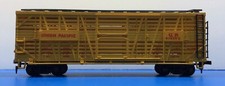 Scale union pacific for sale  Milford