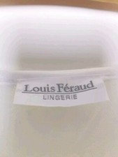 Louis féraud vintage gebraucht kaufen  Gelsenkirchen