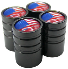 American flag tire for sale  Myrtle Beach