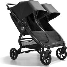 New baby jogger for sale  OLDHAM