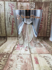 French champagne veuve d'occasion  Expédié en Belgium