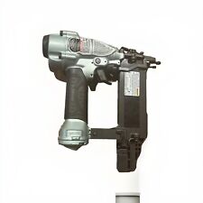 Metabo hpt pneumatic18ga for sale  Newhall