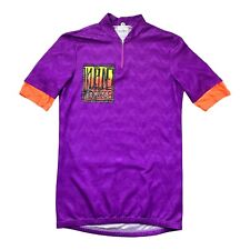 Vintage kupline radtrikot gebraucht kaufen  Erpel