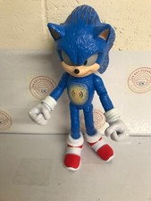 Sonic hedgehog ultimate for sale  MANSFIELD