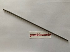 Tondino lima catena usato  Ravanusa