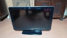 Lcd philips pollici usato  Pinerolo