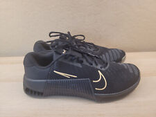 Nike metcon black for sale  Gilbert