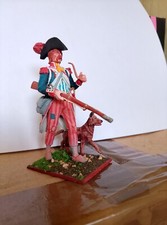 Vid toy soldiers for sale  LEWES