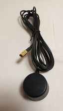 Antenna gps per usato  Roma