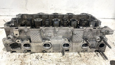 9655911480 testata citroen usato  Frattaminore