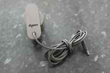 Genuine dyson dc58 for sale  BLACKPOOL