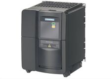 Siemens micromaster 420 usato  Zimella