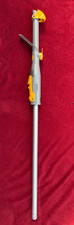 Genuine dyson dc03 for sale  HENLOW