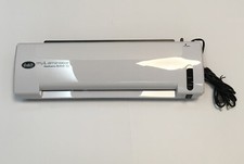 Laminator plastificatrice spee usato  Lucera