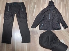 Deerhunter ram set gebraucht kaufen  Aufhausen